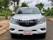 Bán xe Mazda BT50 số tự động 2016 rất đẹp