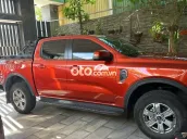 Ford Ranger 2022 XLT 2.0 4x4 AT - 40000 km