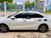 Xe kia cerato 2019 luxury 1.6 AT