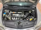Bán Honda CiViC 2.0 2008 std