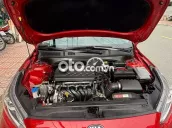 KIA Cerato 1.6 Luxury đỏ đky 2021