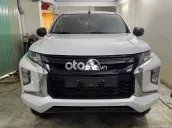 TRITON MT 2 CAU XE MOI CHAY 38 NGHIN CAY