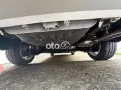 Toyota Vios 2021 E MT - 150000 km