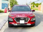 Hyundai Kona 2018 2019 bản caonhất 1.6Turbo xe zin