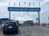 can ban xe honda crv chính chủ. đi 22 ngàn km