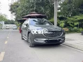 Cần bán gấp Mazda CX8 Premium 2.5L AWD 2 cầu