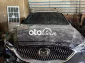 Mazda CX 8 2022 Premium AWD - 6 ghế - 73000 km