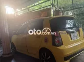 Morning tự động xe gia đình cần bán