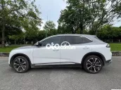 VinFast VF8 2022 Plus - 70000 km