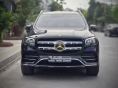 Mercedes-Benz GLS 450 2022