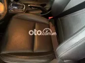 xe zin nguyen ban không đâm đụng hay ngập nước