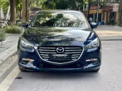 Xe của gia đình sử dụng giữ gìn cẩn thận bảo dưỡng đầy đủ