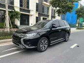 Dòng xe 7 chỗ tiết kiệm bền bỉ rộng rãi