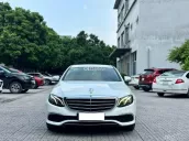 Xe giao thoa giữa thể thao và sang trọng