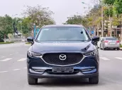 Còn linh động