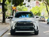 Bền, lành, tiết kiệm