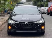 Xe đẹp giá còn linh động