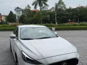 Xe lướt đời cam giá cực hợp lý