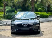 Đầm chắc giá còn linh động