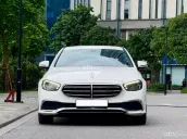 Xe sang trọng, chất lượng đỉnh cao