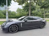 Option đầy đủ, bảo dưỡng chính hãng