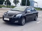 Tư nhân một chủ chạy 9,5 vạn km