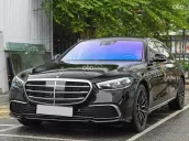 Xe sang trọng nhập khẩu nguyên chiếc từ Đức