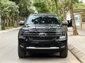 Xe cực mới, chủ đi giữ gìn, liên hệ em Đạt giá tốt