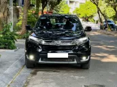 Xe đẹp full ls hãng, đủ hồ sơ