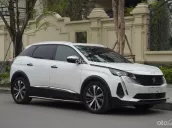 Chạy hơ 2v km, đủ hồ sơ sang tên