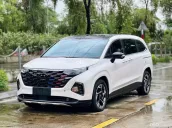 Chất lượng xe cam kết văn bản