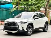 Xe giữ cực mới, full lịch sử hãng