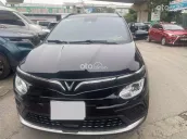 Xe cá nhân 1 chủ, cực đẹp