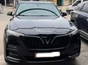 Bản Pre cực mới, chạy 5 vạn