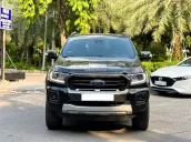 Xe đẹp tuyệt đối