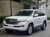 Xe cực chất, không tỳ vết, khách xem xe liên hệ em