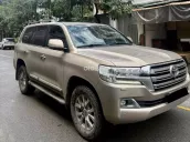 Liên hệ em xem xe