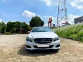 Xe cực mới, chủ đi giữ gìn