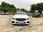 Xe đẹp, full bảo dưỡng hãng, liên hệ em