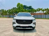 Xe đẹp, cực chất, giá tốt xem xe tại Hà Nội