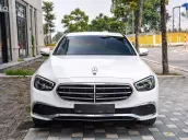 BAO ĐẬU BANK 70-90% (Ib Zalo tư vấn trực tiếp 24/7)