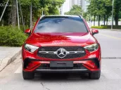 BAO ĐẬU BANK 70-90% (Ib Zalo tư vấn trực tiếp 24/7)