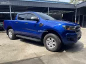 Xe Nhập Thái, đủ hồ sơ, bao check test toàn quốc