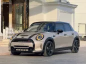 Bảo hành chính hãng 5 năm