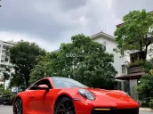 BAO ĐẬU BANK 70-90% (Ib Zalo tư vấn trực tiếp 24/7)