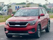 Full lịch sử hãng, bảo dưỡng định kỳ, giá tốt