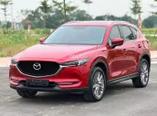 Xe cực mới, anh chị xem xe liên hệ em Đạt