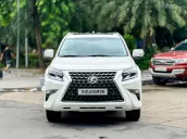 Xe nhập Nhật, bản up 2020 cực đẹp