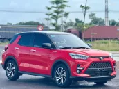 Xe cực lướt, hỗ trợ trả góp, giá tốt