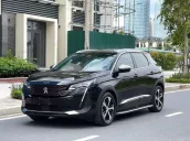 Liên hệ em Đạt xem xe, giá tốt nhất